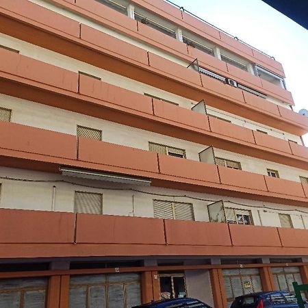 La Pavoncella Blu Bed & Breakfast Alghero Ngoại thất bức ảnh